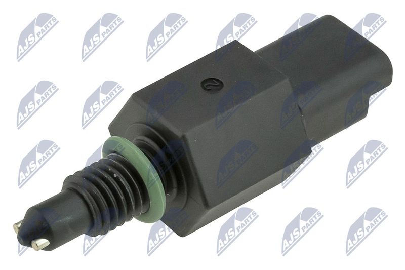 NTY ECW-LR-001 Water Sensor, fuel system