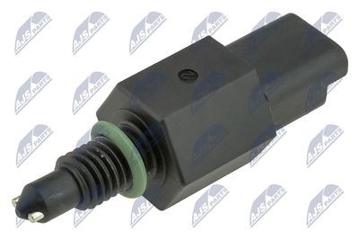 Water Sensor, fuel system NTY ECW-LR-001