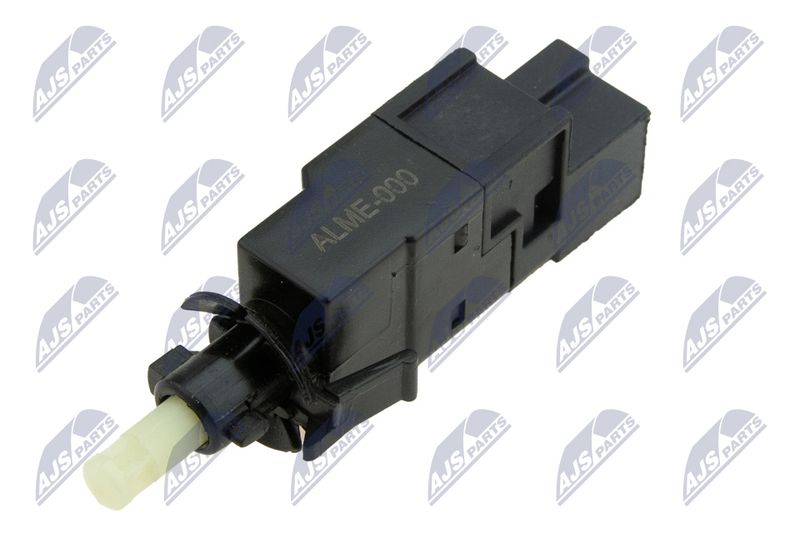 NTY ECW-ME-000 Stop Light Switch