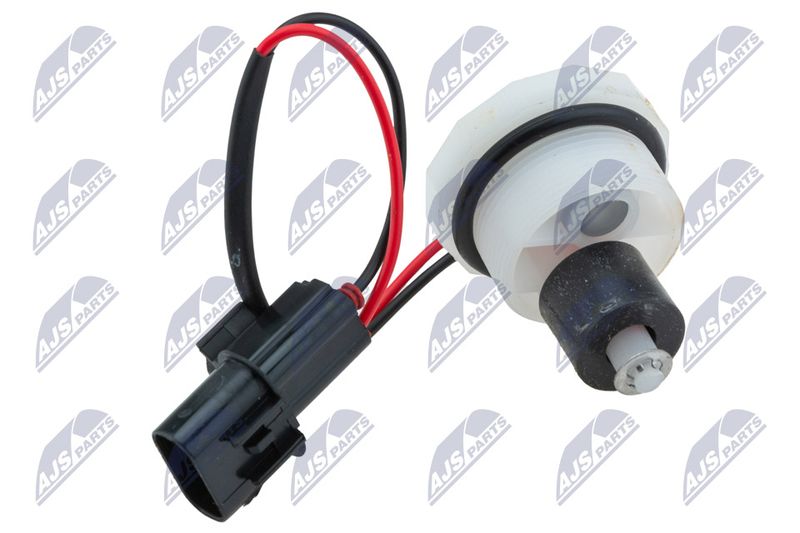 NTY ECW-MS-000 Water Sensor, fuel system