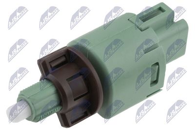 Stop Light Switch NTY ECW-MS-001