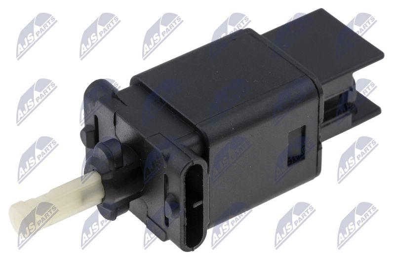 NTY ECW-MZ-000 Stop Light Switch