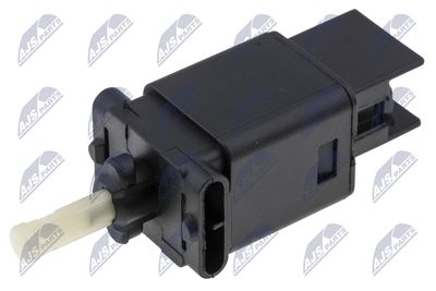 Stop Light Switch NTY ECW-MZ-000