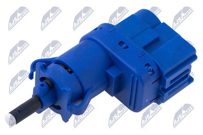 Stop Light Switch NTY ECW-MZ-001