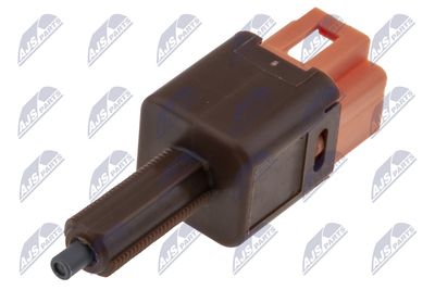 Stop Light Switch NTY ECW-NS-002