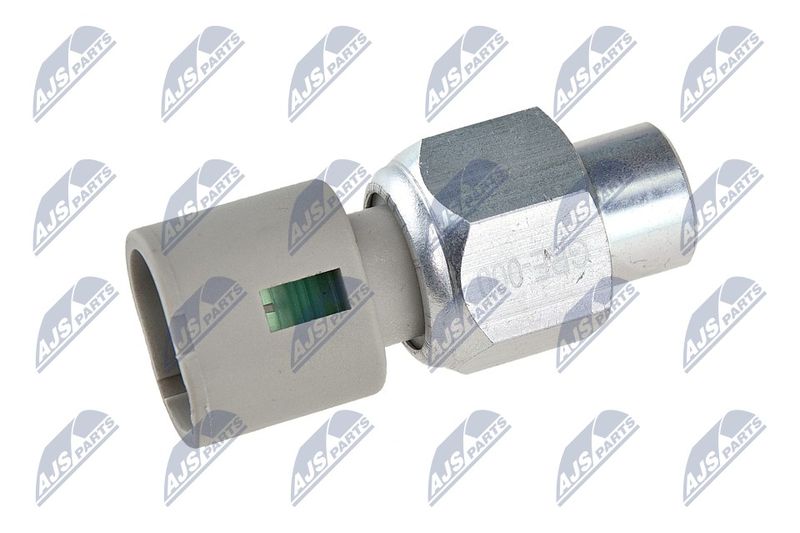 NTY ECW-RE-000 Oil Pressure Switch, power steering