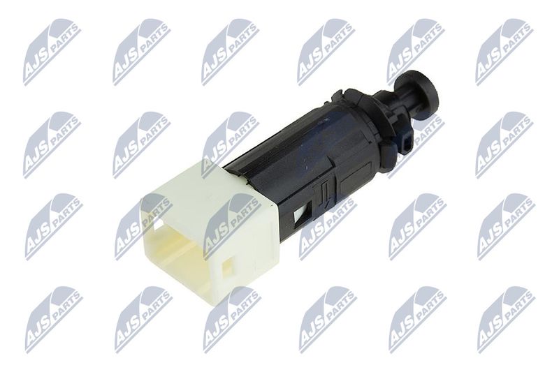 NTY ECW-RE-002 Stop Light Switch