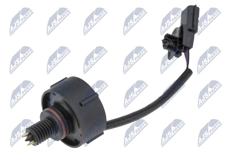 NTY ECW-RE-003 Water Sensor, fuel system