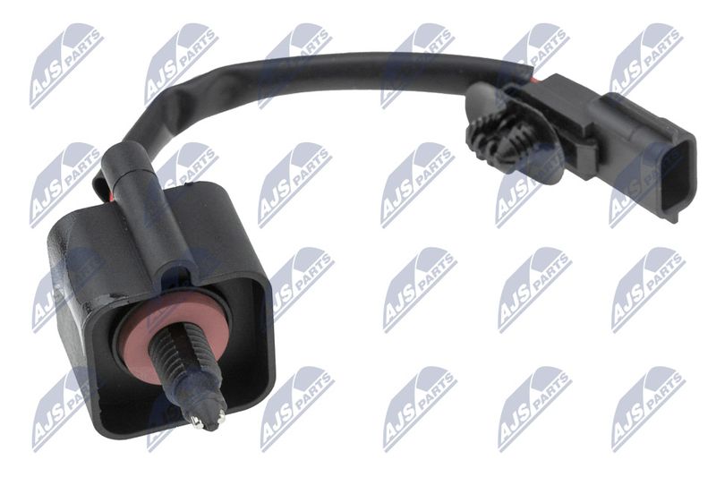 NTY ECW-RE-004 Water Sensor, fuel system