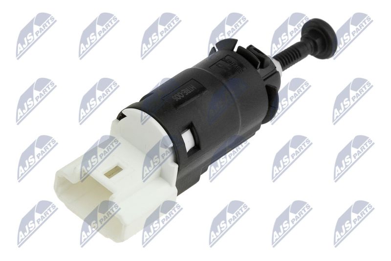 NTY ECW-RE-005 Stop Light Switch