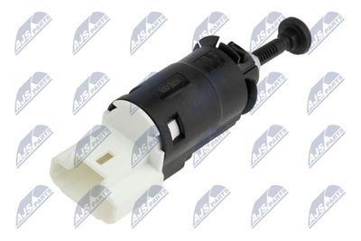 Stop Light Switch NTY ECW-RE-005