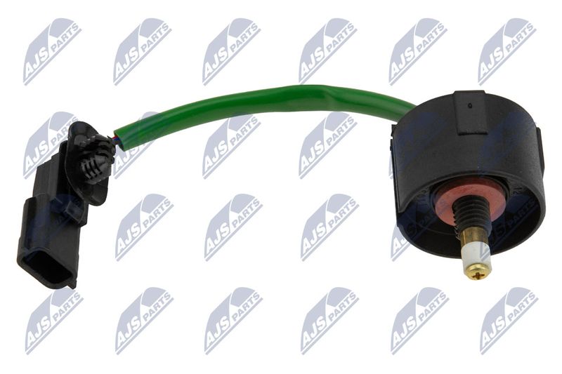 NTY ECW-RE-008 Water Sensor, fuel system