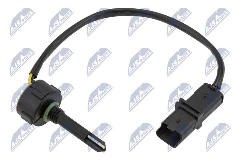 NTY ECW-RE-009 Water Sensor, fuel system