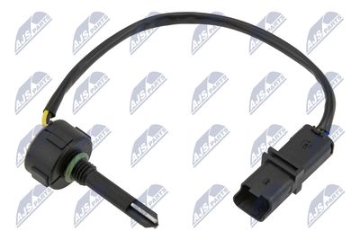 Water Sensor, fuel system NTY ECW-RE-009