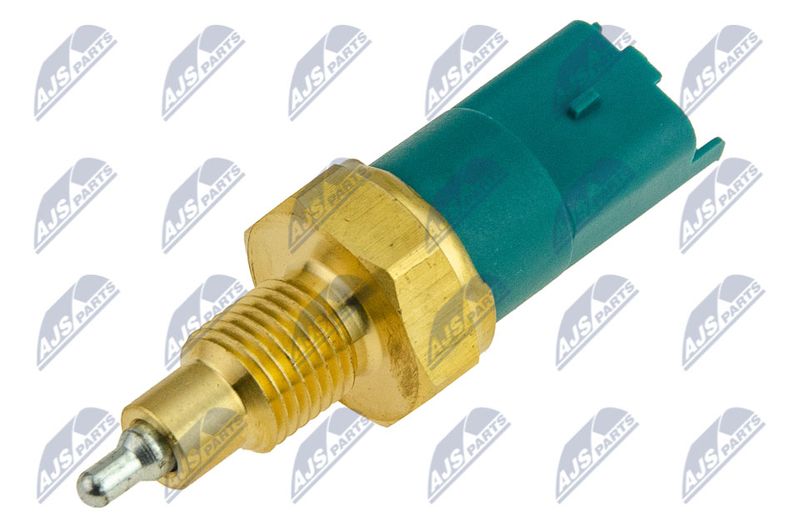 NTY ECW-RE-010 Switch, reverse light