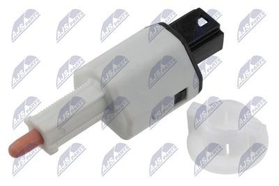 Stop Light Switch NTY ECW-RE-011