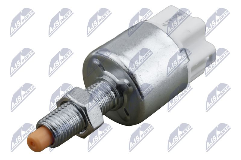 NTY ECW-TY-000 Stop Light Switch