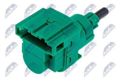 Stop Light Switch NTY ECW-VW-000