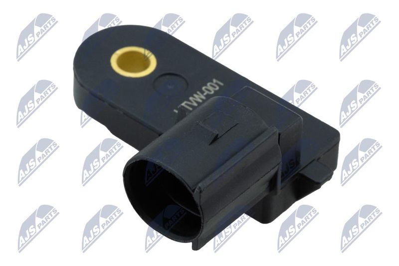 NTY ECW-VW-001 Stop Light Switch