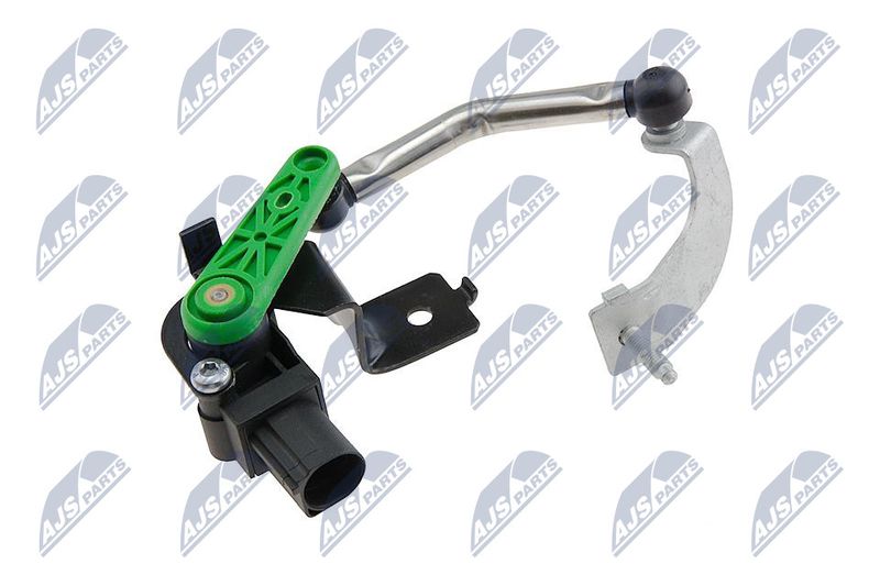 NTY ECX-AU-003 Sensor, headlight levelling
