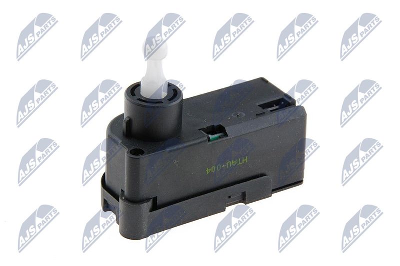 NTY ECX-AU-004 Actuator, headlight levelling