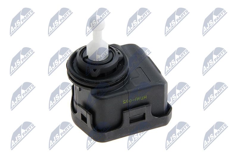 NTY ECX-AU-005 Actuator, headlight levelling
