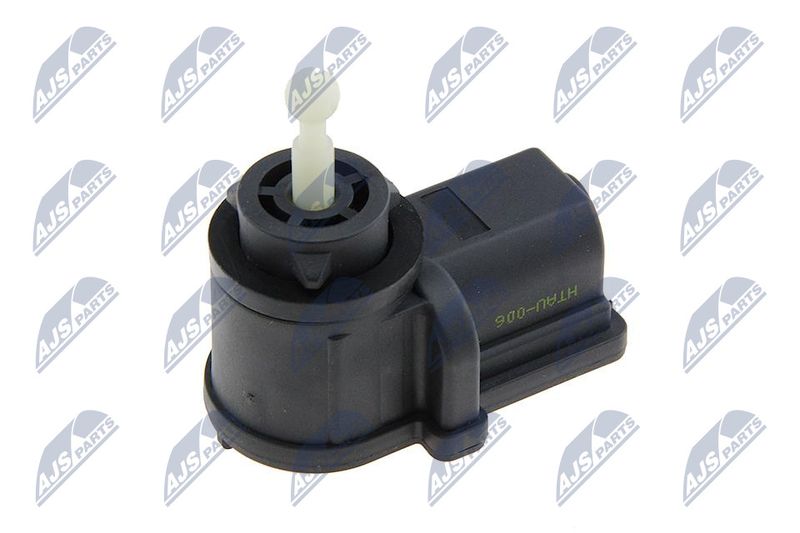 NTY ECX-AU-006 Actuator, headlight levelling