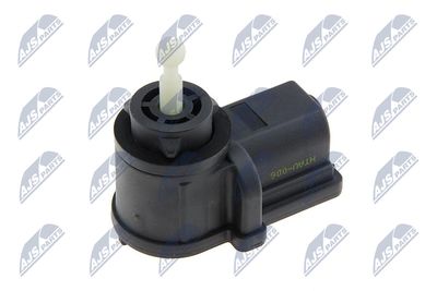 Actuator, headlight levelling NTY ECX-AU-006