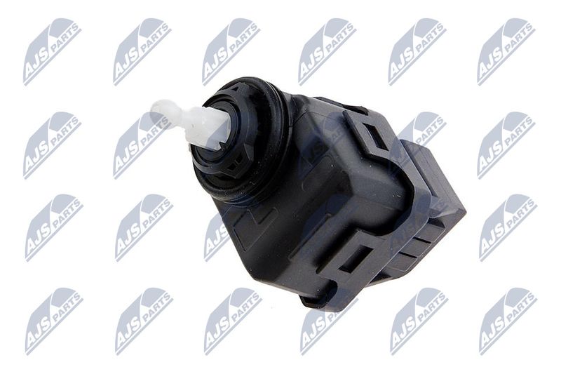 NTY ECX-AU-007 Actuator, headlight levelling