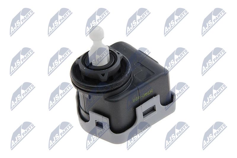NTY ECX-AU-008 Actuator, headlight levelling