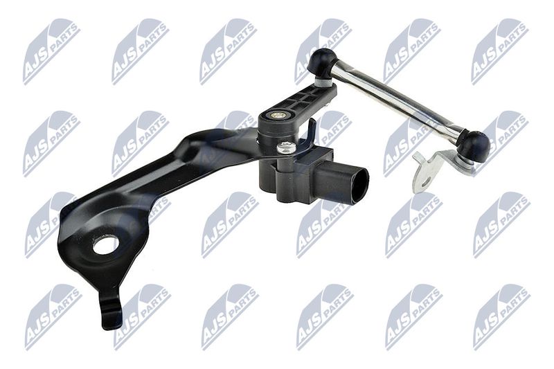NTY ECX-AU-009 Sensor, headlight levelling