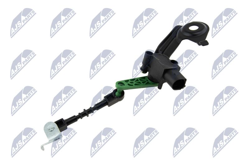 NTY ECX-AU-010 Sensor, headlight levelling
