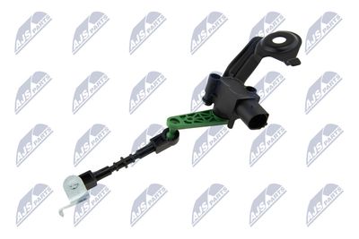 Sensor, headlight levelling NTY ECX-AU-010