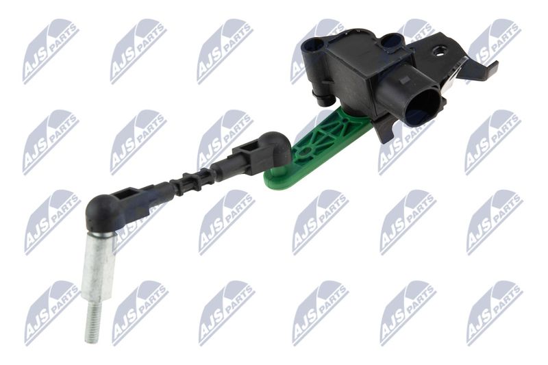 NTY ECX-AU-011 Sensor, headlight levelling
