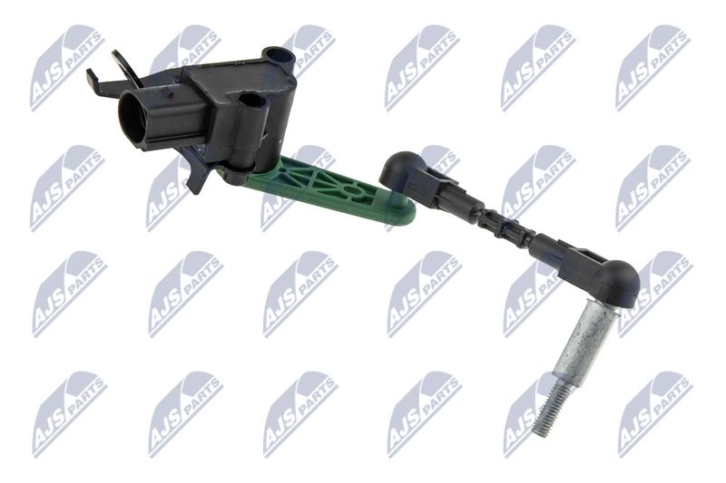 NTY ECX-AU-012 Sensor, headlight levelling