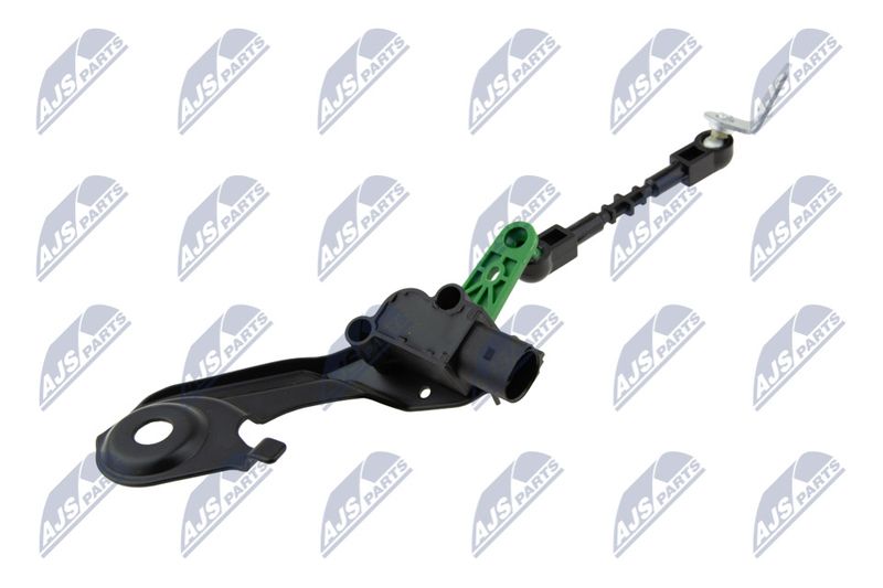 NTY ECX-AU-013 Sensor, headlight levelling