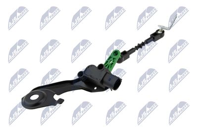 Sensor, headlight levelling NTY ECX-AU-013