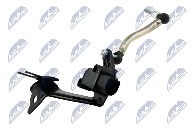 NTY ECX-AU-014 Sensor, headlight levelling