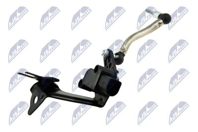 Sensor, headlight levelling NTY ECX-AU-014