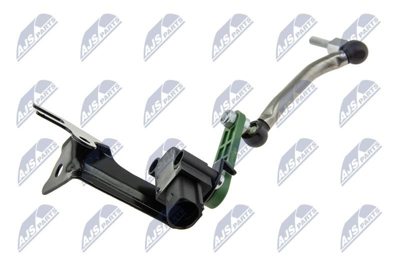 NTY ECX-AU-015 Sensor, headlight levelling