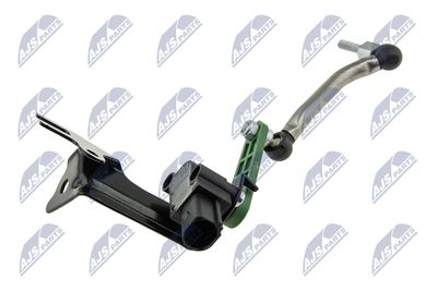 Sensor, headlight levelling NTY ECX-AU-015