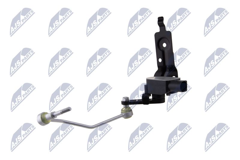 NTY ECX-AU-017 Sensor, headlight levelling