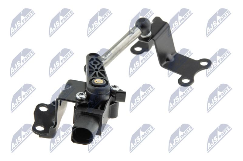 NTY ECX-AU-018 Sensor, headlight levelling