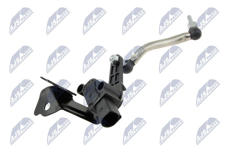 NTY ECX-AU-019 Sensor, headlight levelling