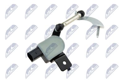 Sensor, headlight levelling NTY ECX-AU-020