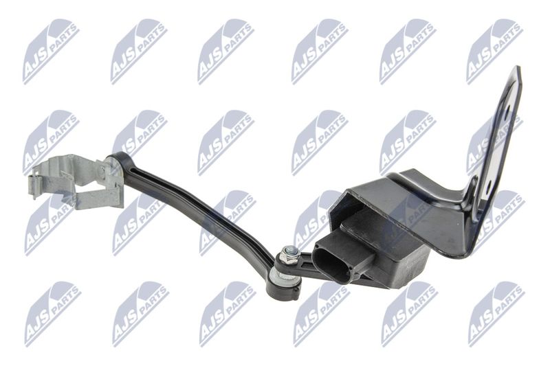 NTY ECX-AU-021 Sensor, headlight levelling