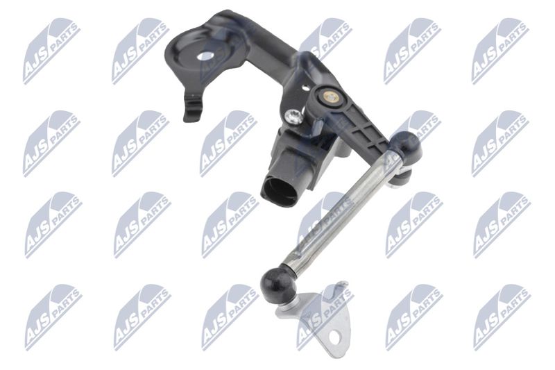 NTY ECX-AU-022 Sensor, headlight levelling