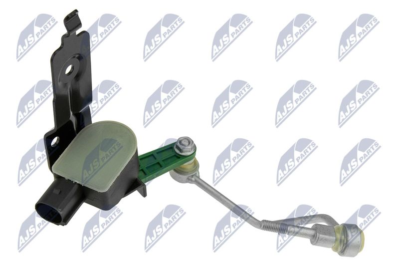 NTY ECX-AU-023 Sensor, headlight levelling