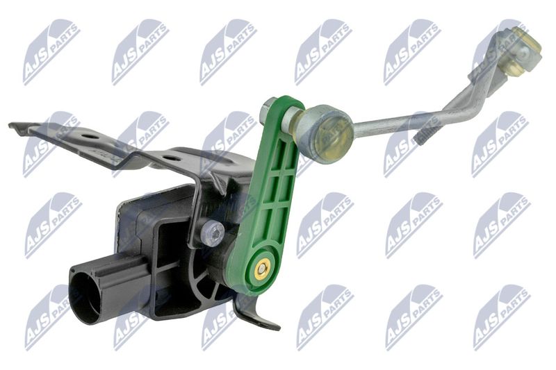 NTY ECX-AU-024 Sensor, headlight levelling