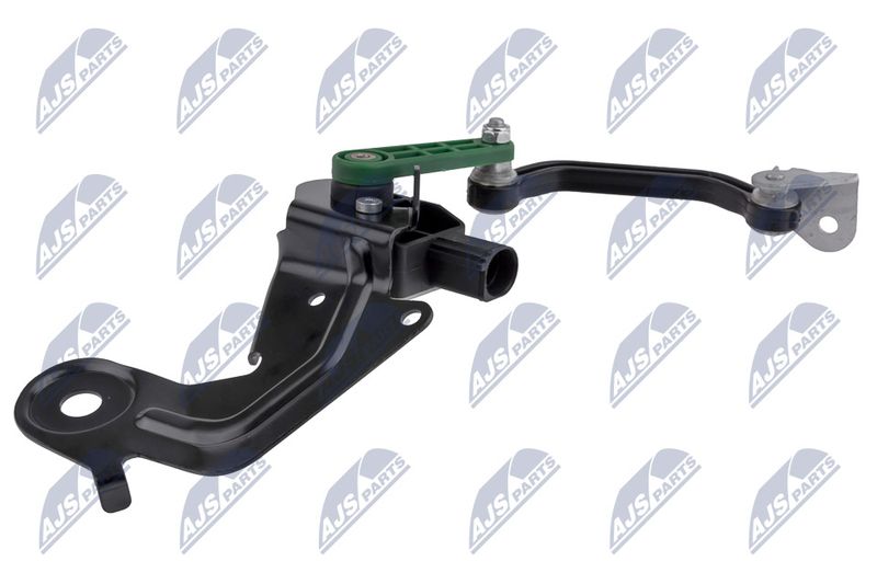 NTY ECX-AU-025 Sensor, headlight levelling